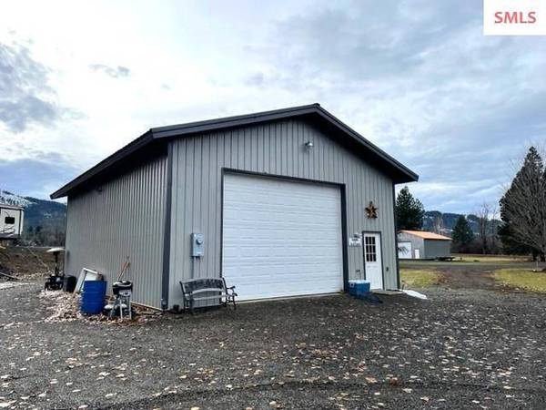 63 Reids Corner, Other (ben), ID 83861