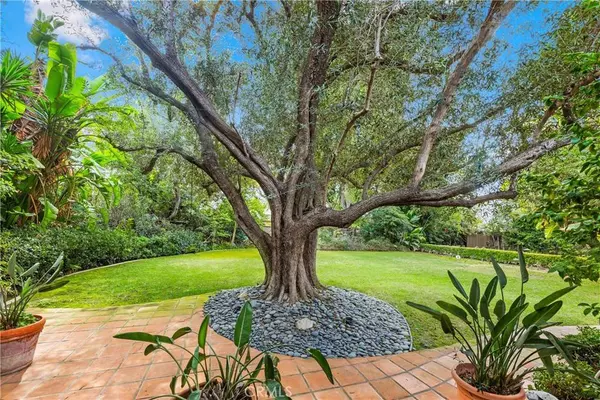 4365 Cerritos AVE, Long Beach, CA 90807