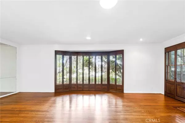 4365 Cerritos AVE, Long Beach, CA 90807