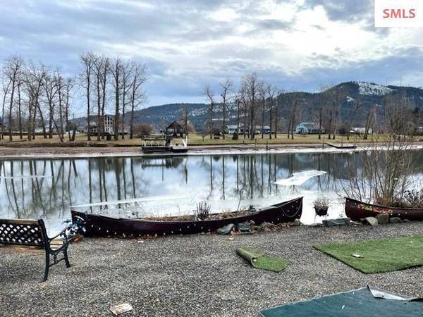 63 Reids Corner, Other (ben), ID 83861