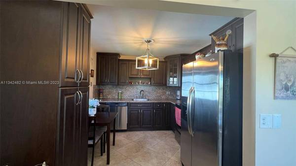 1551 SW 135th Ter #301G, Pembroke Pines, FL 33027