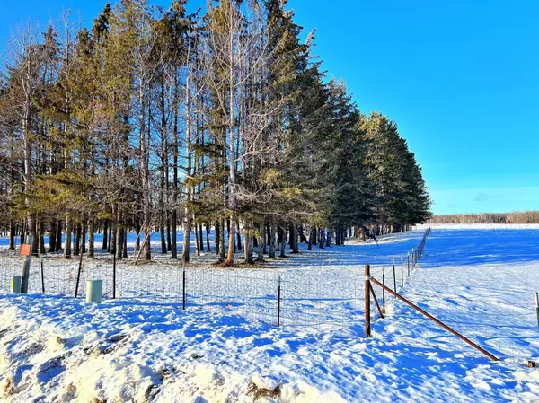 36830 395th ST, Spencer Twp, MN 56431