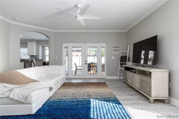 8325 NIGHT OWL CT, New Port Richey, FL 34655