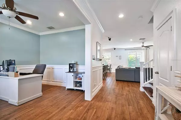 18092 ATHERSTONE TRL, Land O Lakes, FL 34638