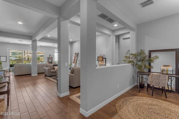 20919 E CANARY Way, Queen Creek, AZ 85142