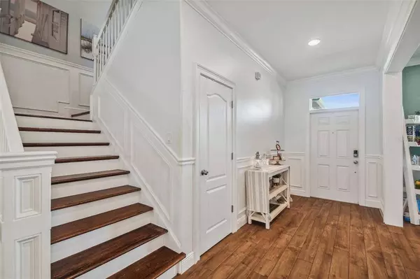 18092 ATHERSTONE TRL, Land O Lakes, FL 34638