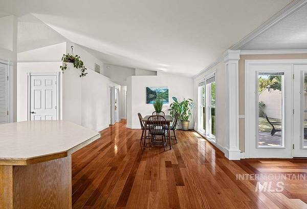 12119 W Mesquite Dr, Boise, ID 83713