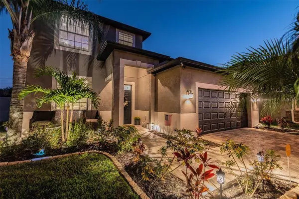 18092 ATHERSTONE TRL, Land O Lakes, FL 34638