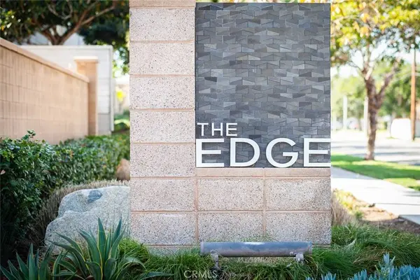 3063 Paragon, Costa Mesa, CA 92626