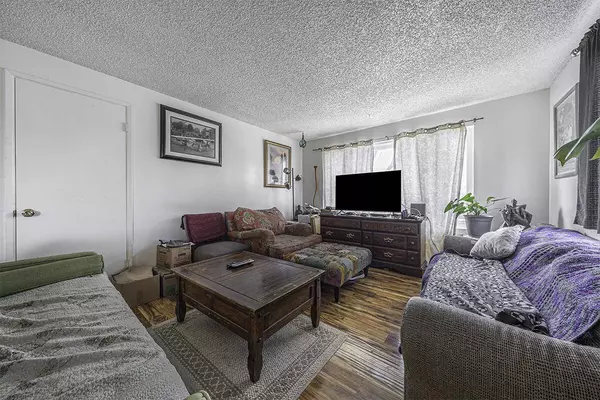 925 Olympic AVE, Medford, OR 97504