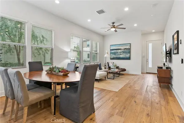 3063 Paragon, Costa Mesa, CA 92626