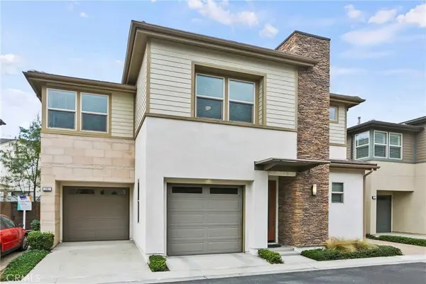 3063 Paragon, Costa Mesa, CA 92626