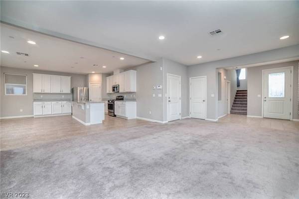 690 Giselle Court, Henderson, NV 89052