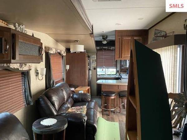 63 Reids Corner, Other (ben), ID 83861