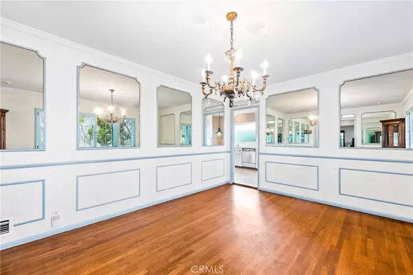 4365 Cerritos AVE, Long Beach, CA 90807