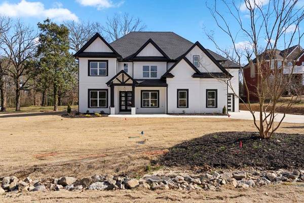 481 New Hope RD, Lawrenceville, GA 30046