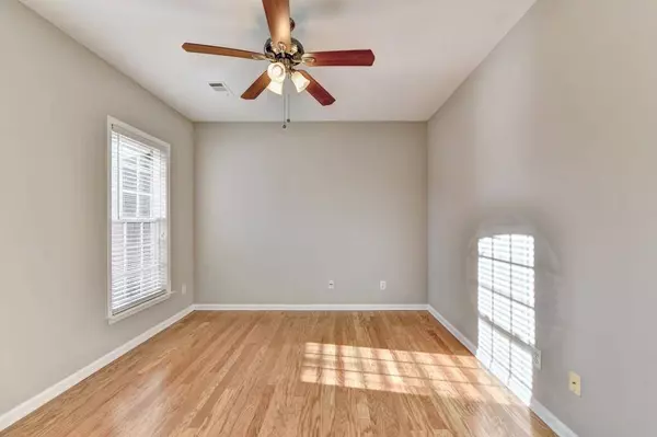 4010 Somersal CT, Cumming, GA 30040