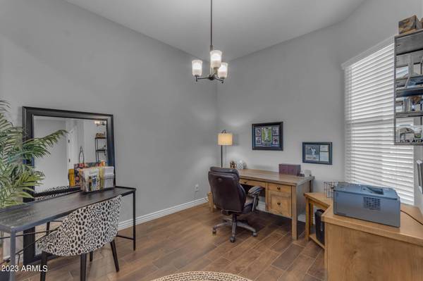 20919 E CANARY Way, Queen Creek, AZ 85142