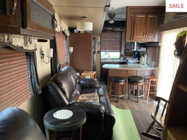 63 Reids Corner, Other (ben), ID 83861