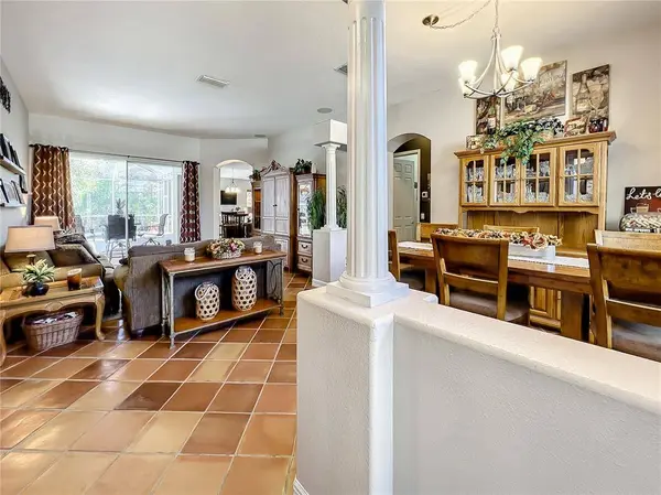 7208 BUCKS FORD DR, Riverview, FL 33578