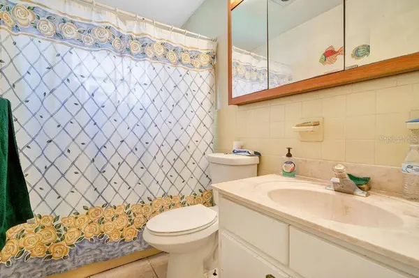 1541 N PAGE DR, Deltona, FL 32725