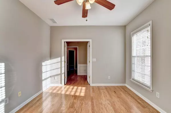 4010 Somersal CT, Cumming, GA 30040