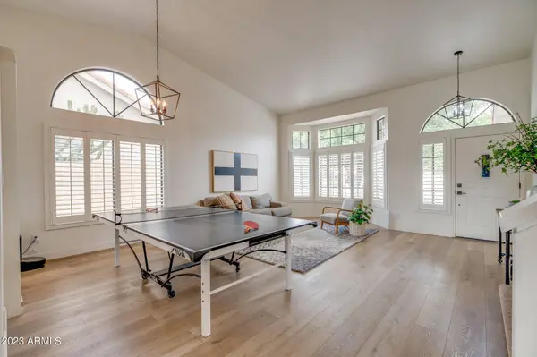 1517 N SINOVA --, Mesa, AZ 85205