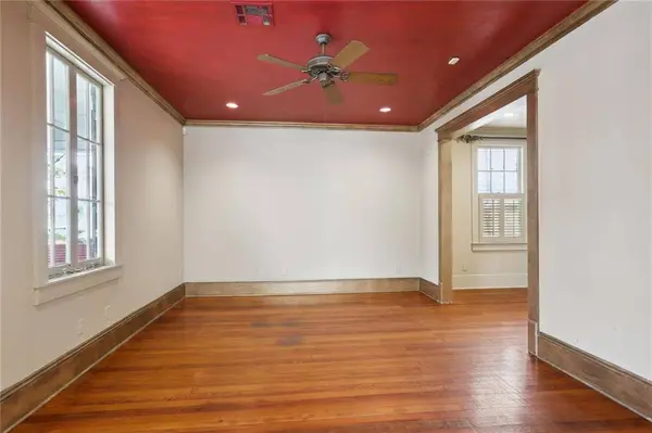4004 CAMP ST, New Orleans, LA 70115