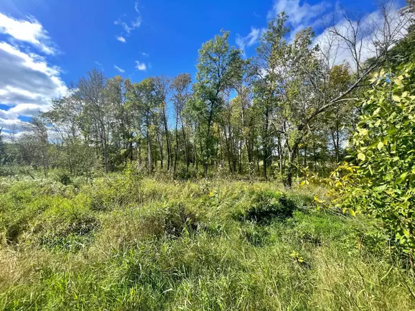 36830 395th ST, Spencer Twp, MN 56431