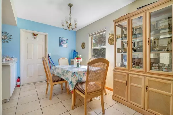 1541 N PAGE DR, Deltona, FL 32725