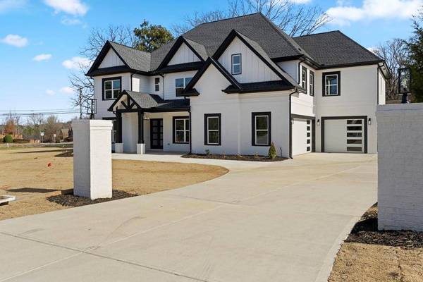 481 New Hope RD, Lawrenceville, GA 30046