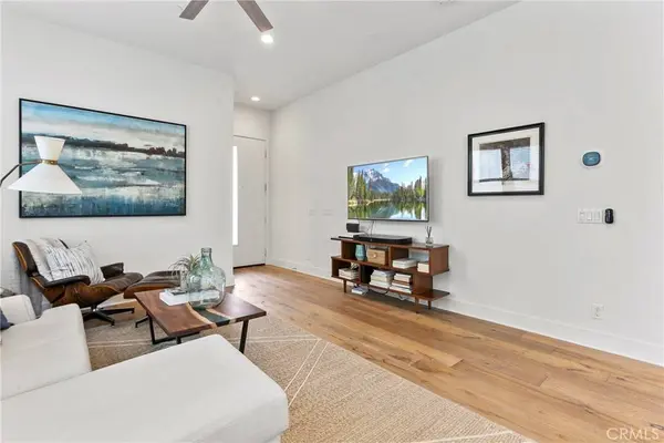 3063 Paragon, Costa Mesa, CA 92626