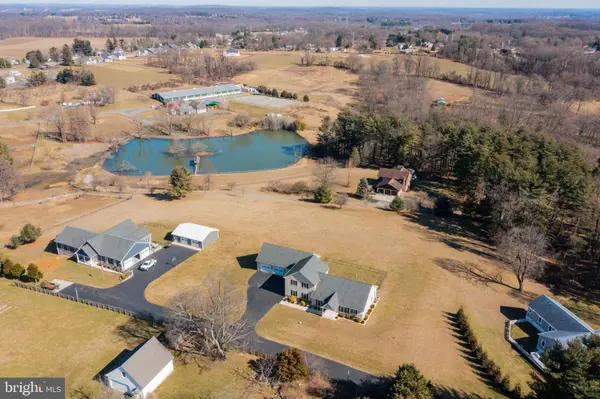 1219-B BALDWIN MILL RD, Jarrettsville, MD 21084