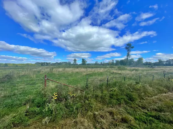 36830 395th ST, Spencer Twp, MN 56431