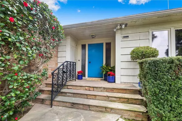 4365 Cerritos AVE, Long Beach, CA 90807