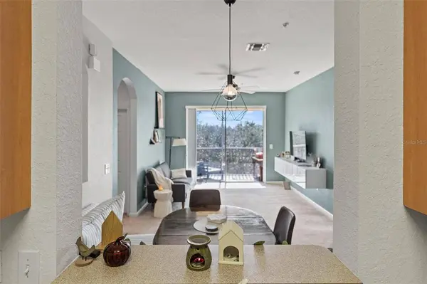 8775 SARTORI ST #306, Orlando, FL 32829