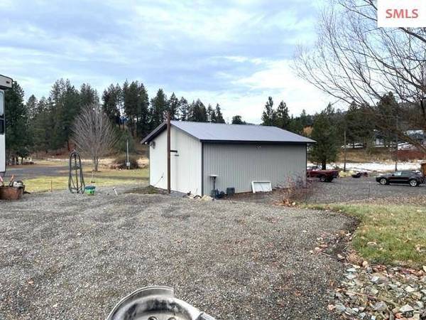 63 Reids Corner, Other (ben), ID 83861