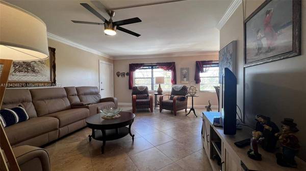 1551 SW 135th Ter #301G, Pembroke Pines, FL 33027