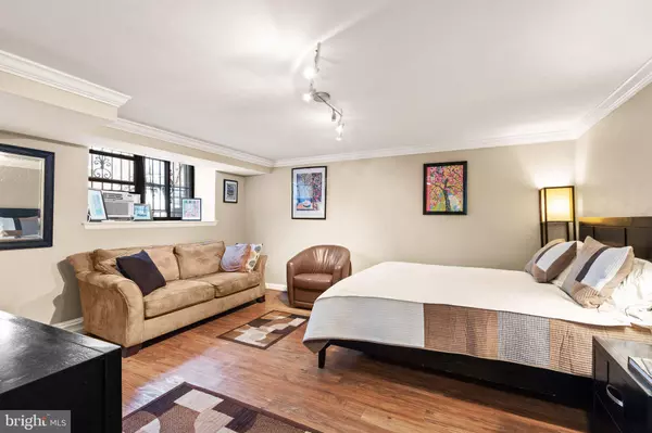 1514 17TH ST NW #B3, Washington, DC 20036