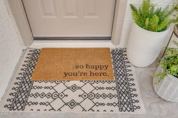 1517 N SINOVA --, Mesa, AZ 85205