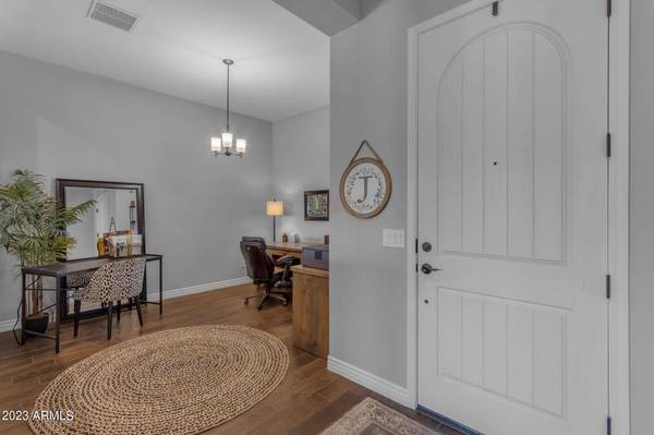 20919 E CANARY Way, Queen Creek, AZ 85142