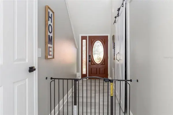 8325 NIGHT OWL CT, New Port Richey, FL 34655