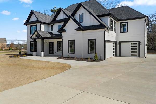 481 New Hope RD, Lawrenceville, GA 30046