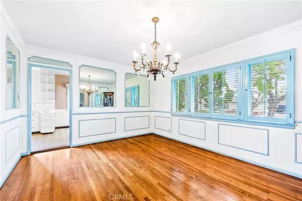 4365 Cerritos AVE, Long Beach, CA 90807