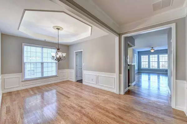 4010 Somersal CT, Cumming, GA 30040