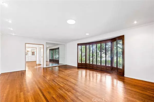 4365 Cerritos AVE, Long Beach, CA 90807