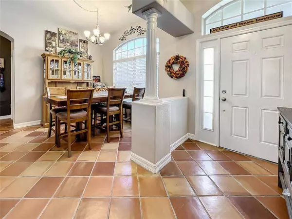 7208 BUCKS FORD DR, Riverview, FL 33578