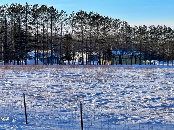 36830 395th ST, Spencer Twp, MN 56431