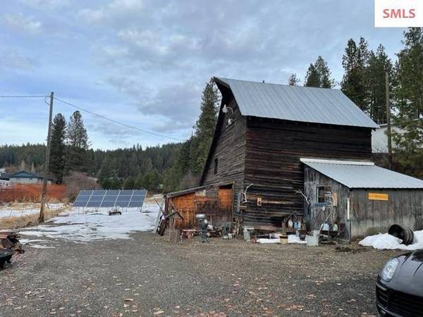 63 Reids Corner, Other (ben), ID 83861