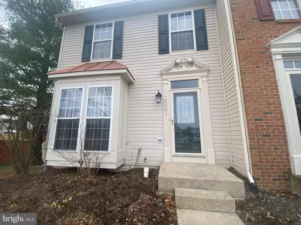 6567 CARSTON CT, Frederick, MD 21703